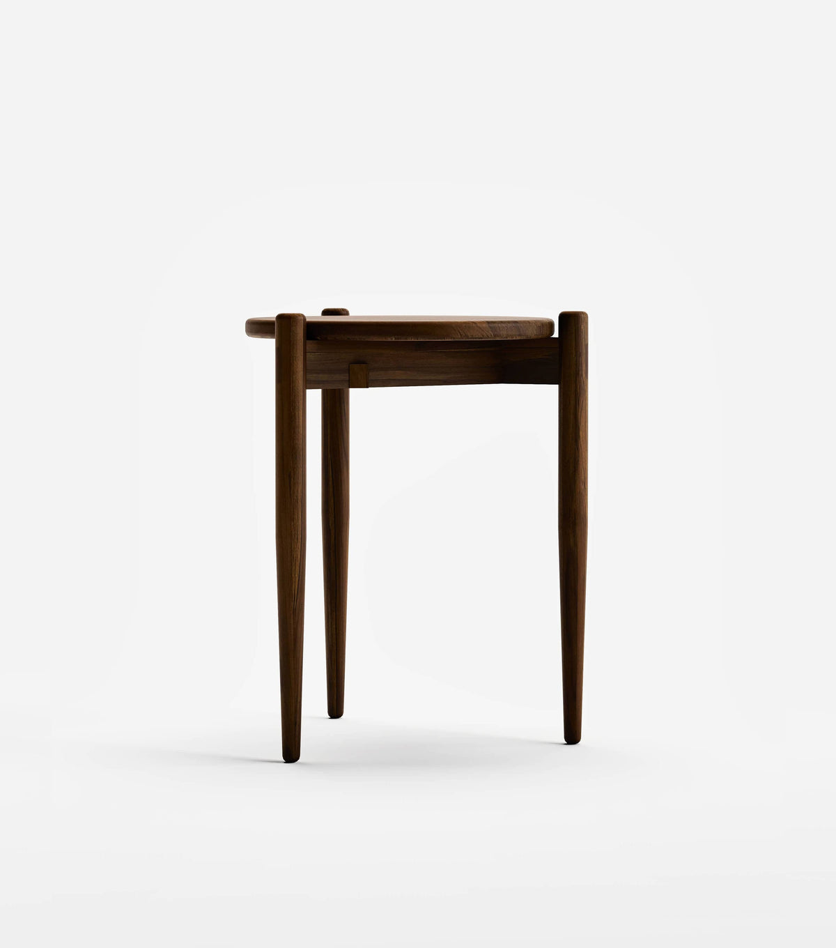 Coffee Teak