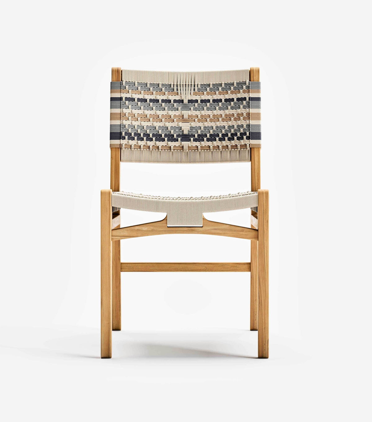 Natural / Serena Pattern