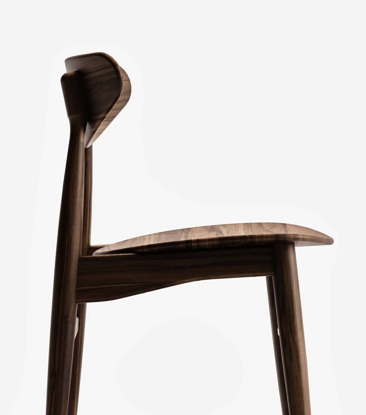 Coffee Teak