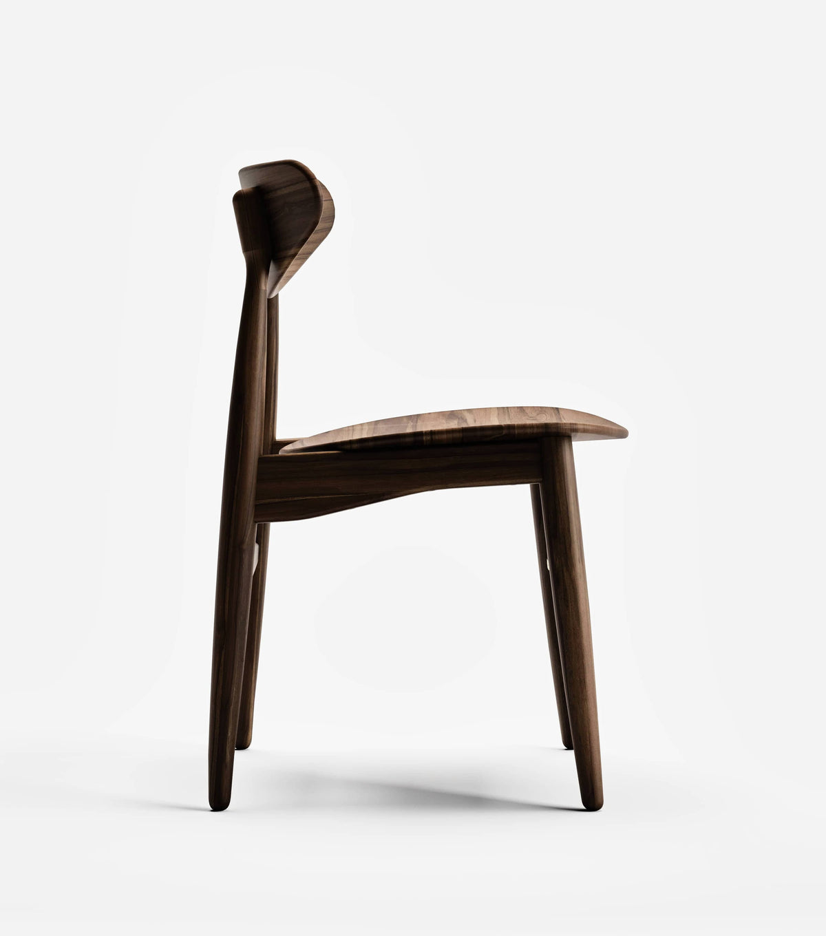 Coffee Teak