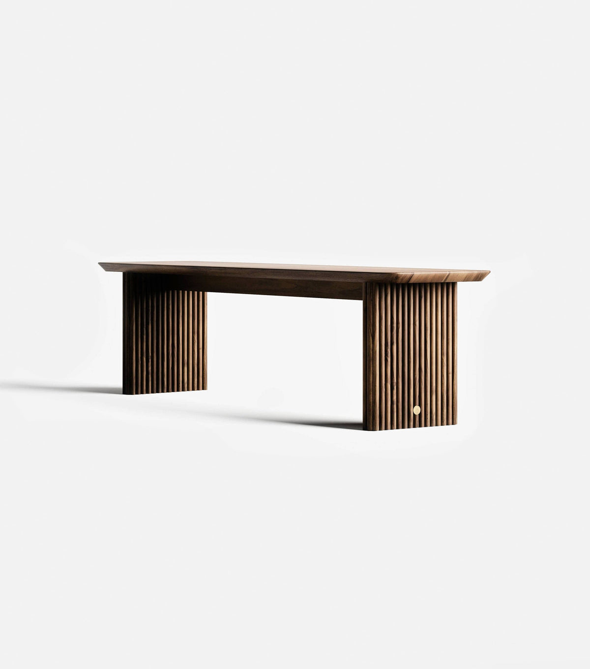 Coffee / 62.5"