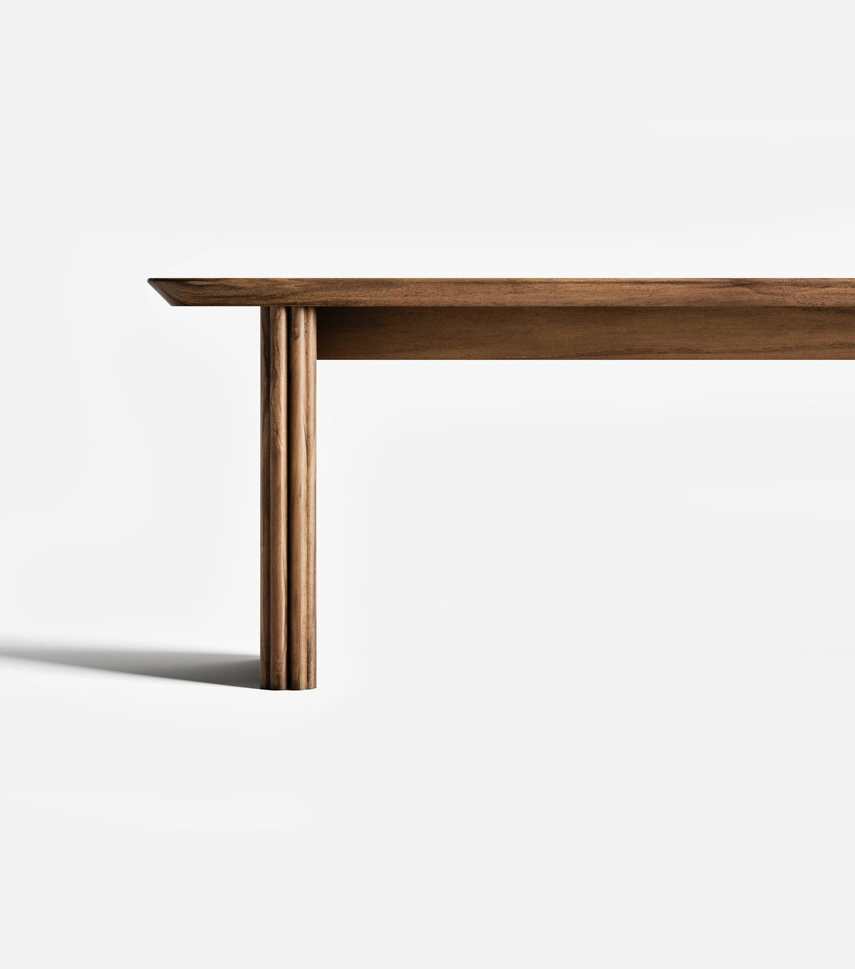 Coffee / 62.5"