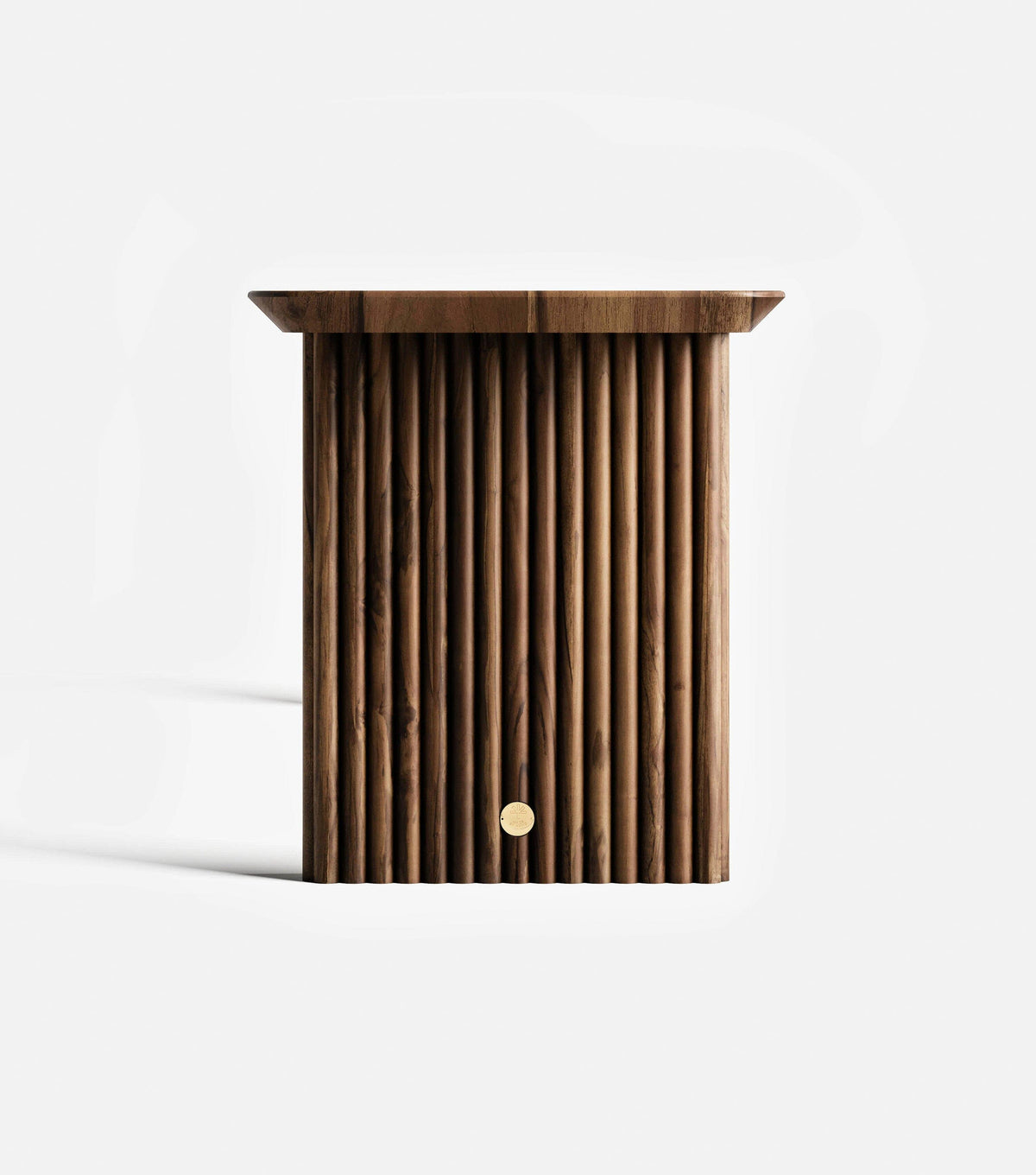 Coffee / 62.5"