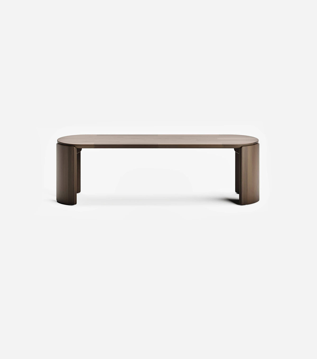 Coffee Teak