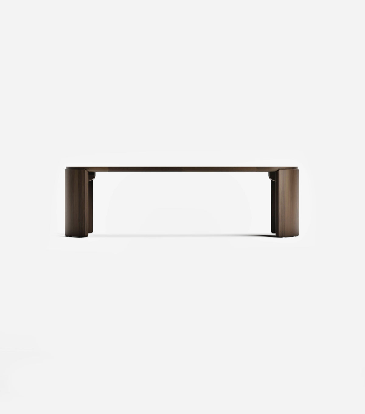 Coffee Teak