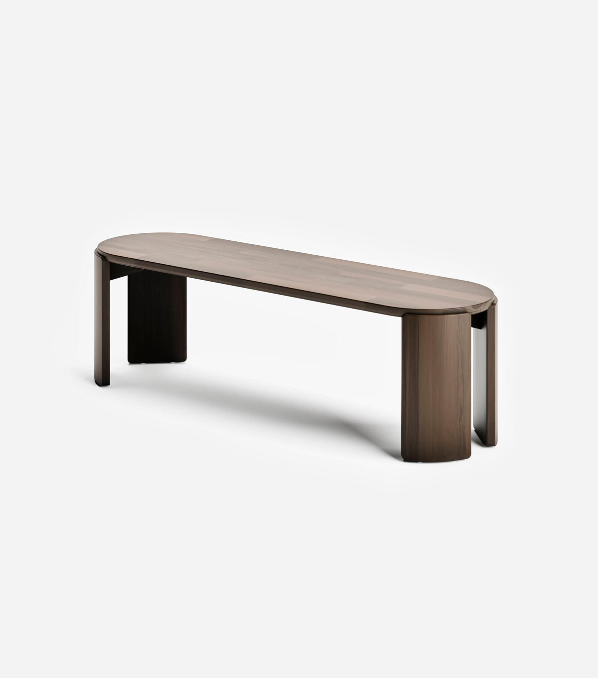 Coffee Teak