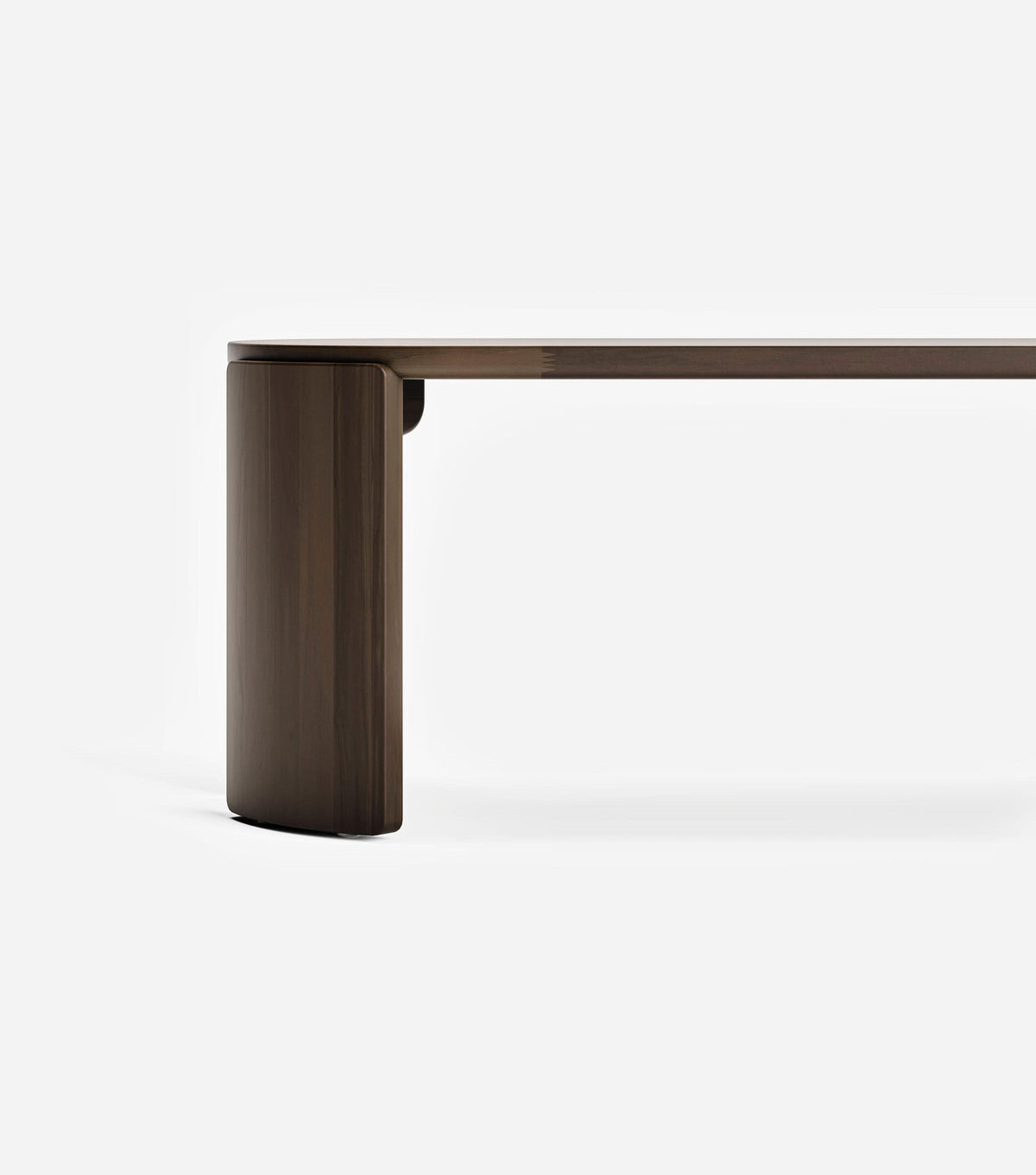 Coffee Teak