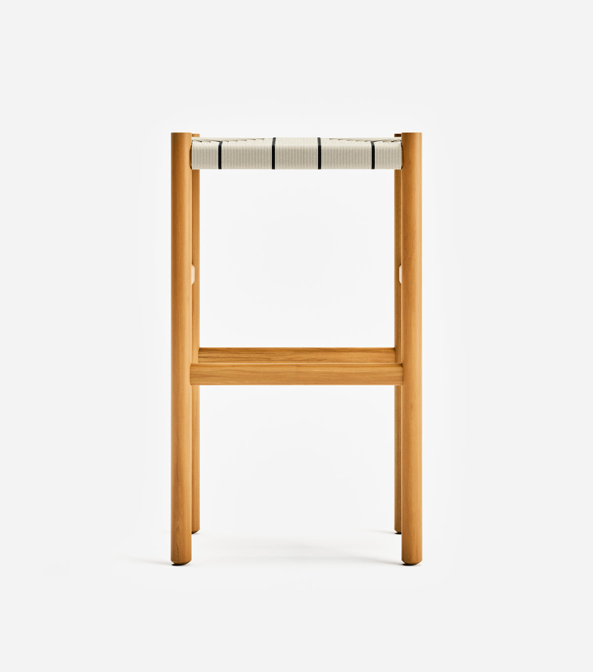 Natural / Astra Pattern / Bar