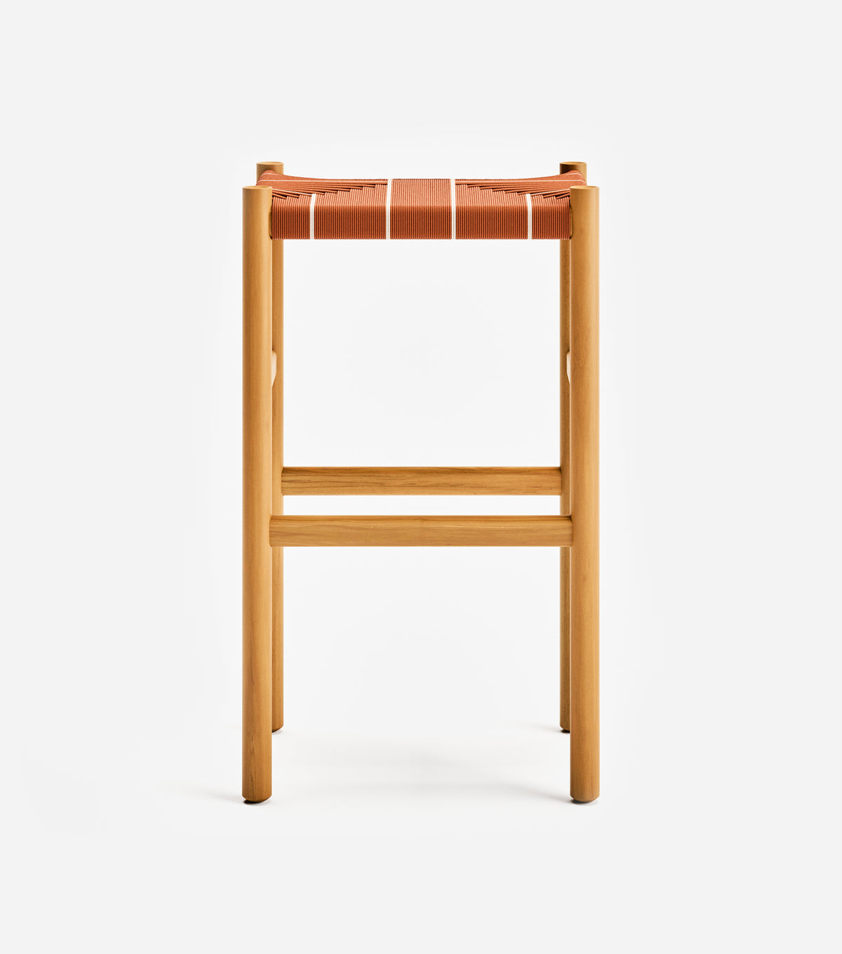 Natural / Grafik Rust & Naturaline Pattern / Bar 