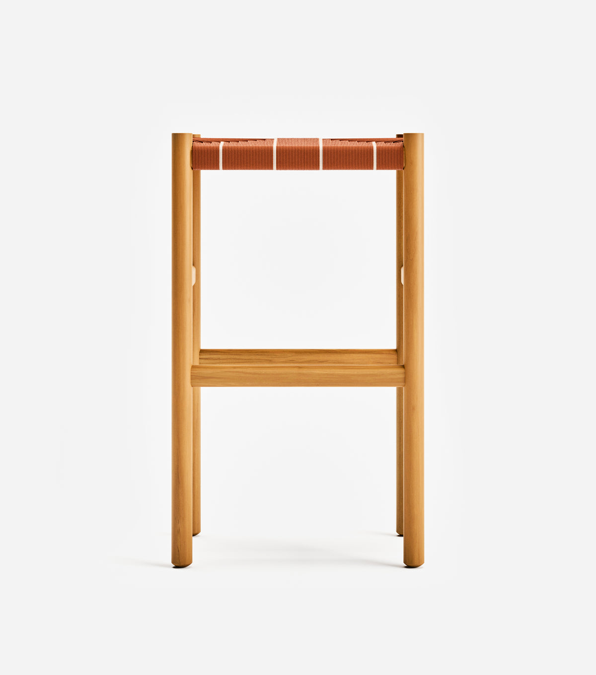Natural / Grafik Rust & Naturaline Pattern / Bar 