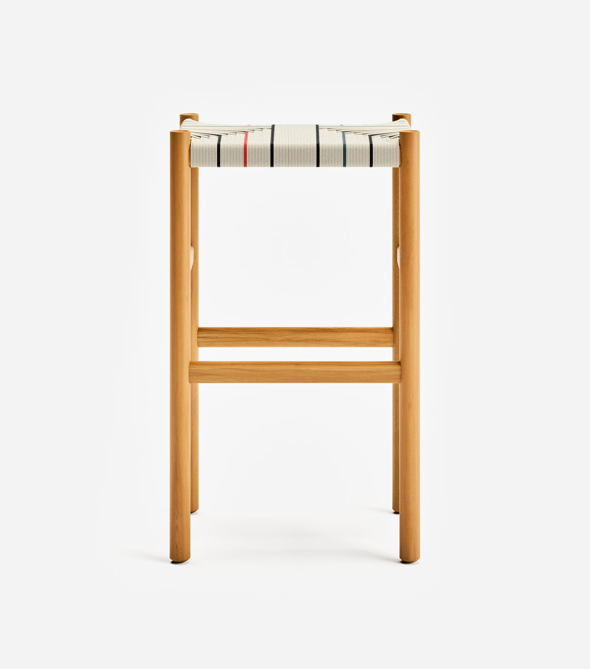 Natural / Stijl Pattern / Bar