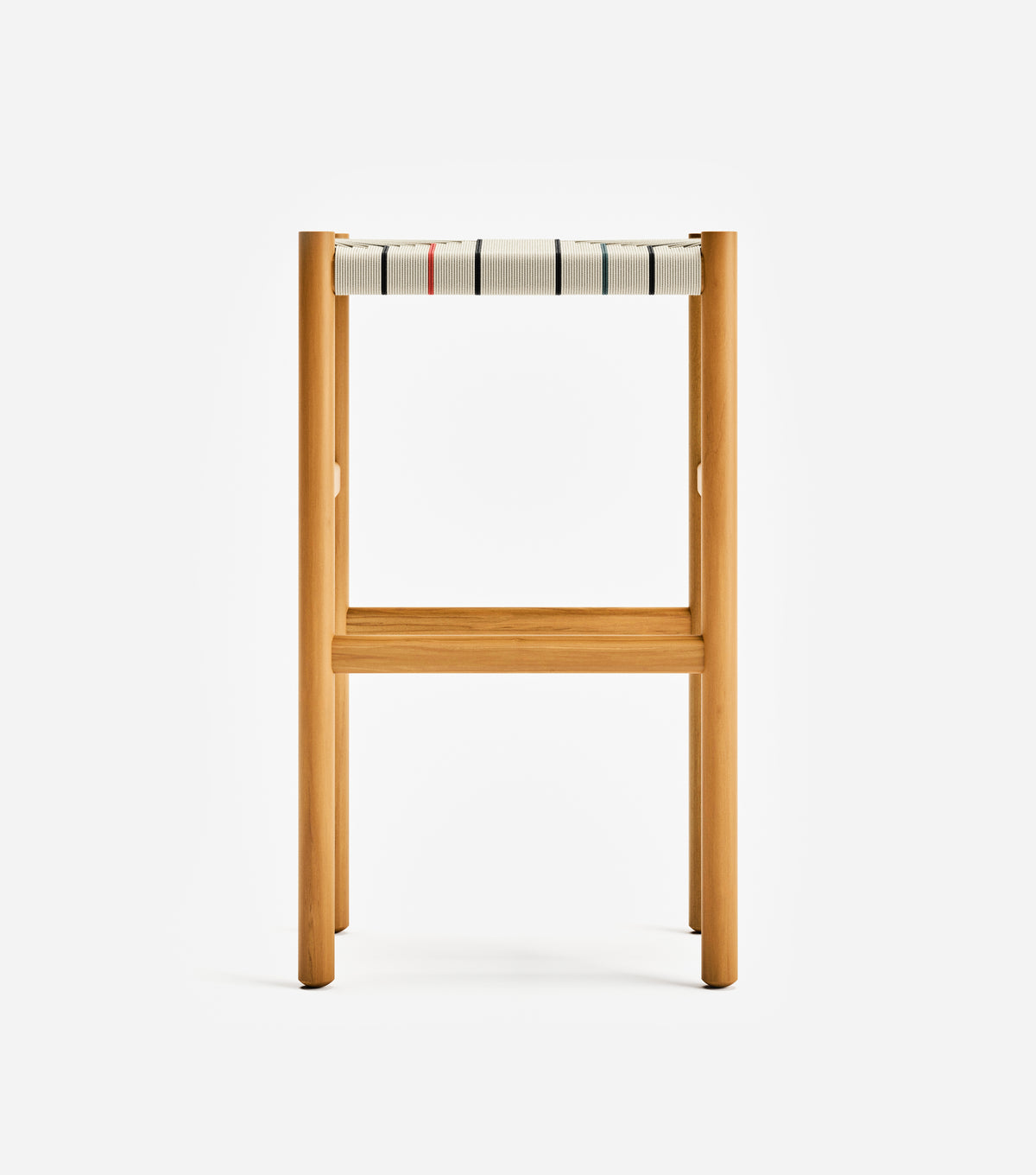 Natural / Stijl Pattern / Bar