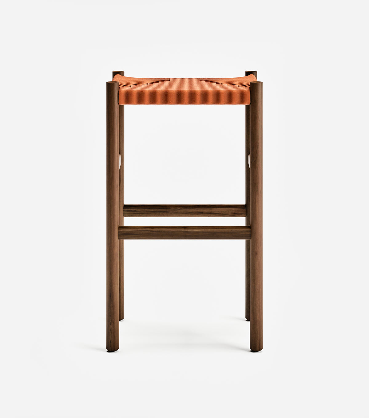 Coffee / Umbra Pattern / Bar