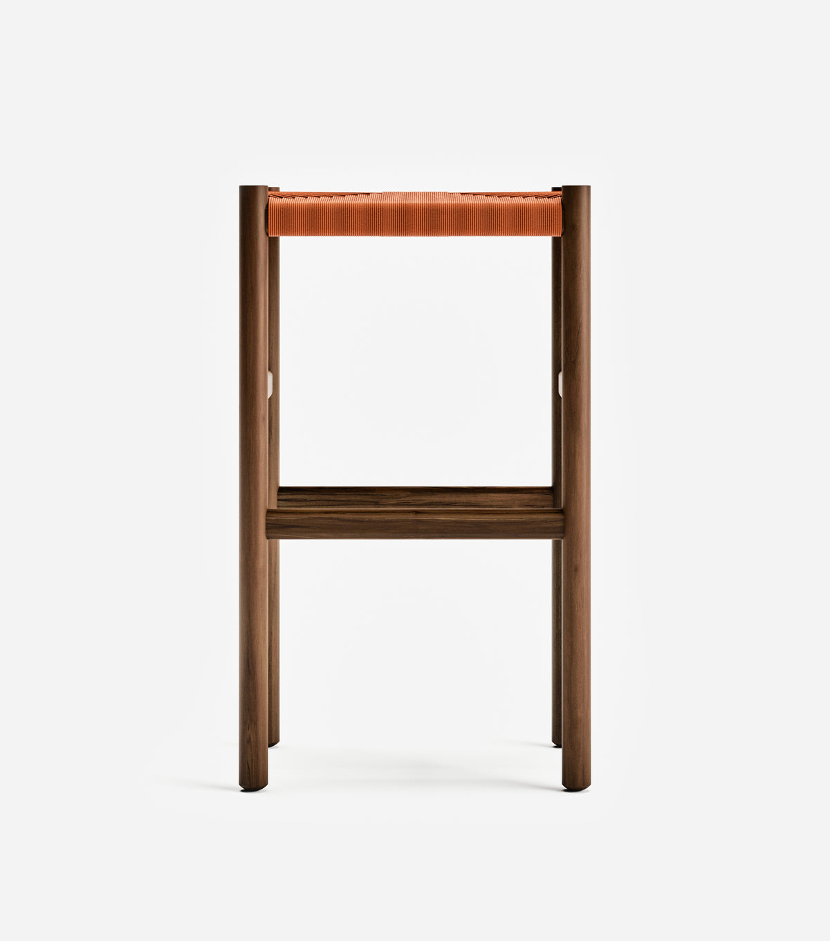 Coffee / Umbra Pattern / Bar