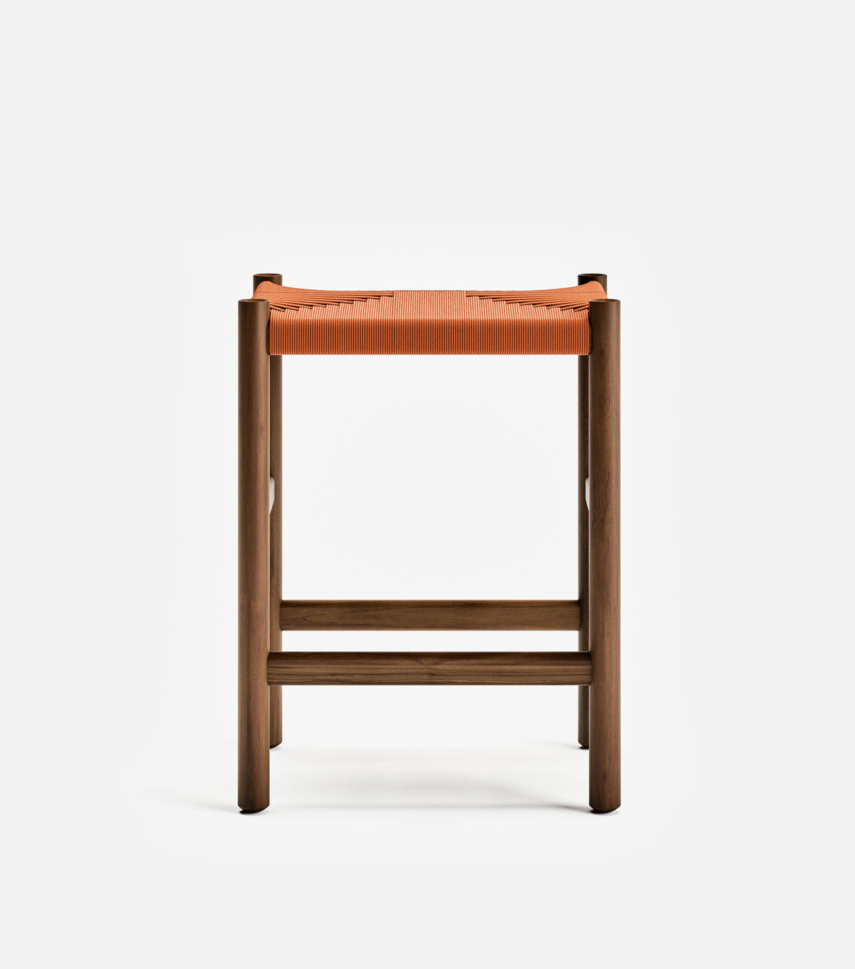 Coffee / Umbra Pattern / Counter