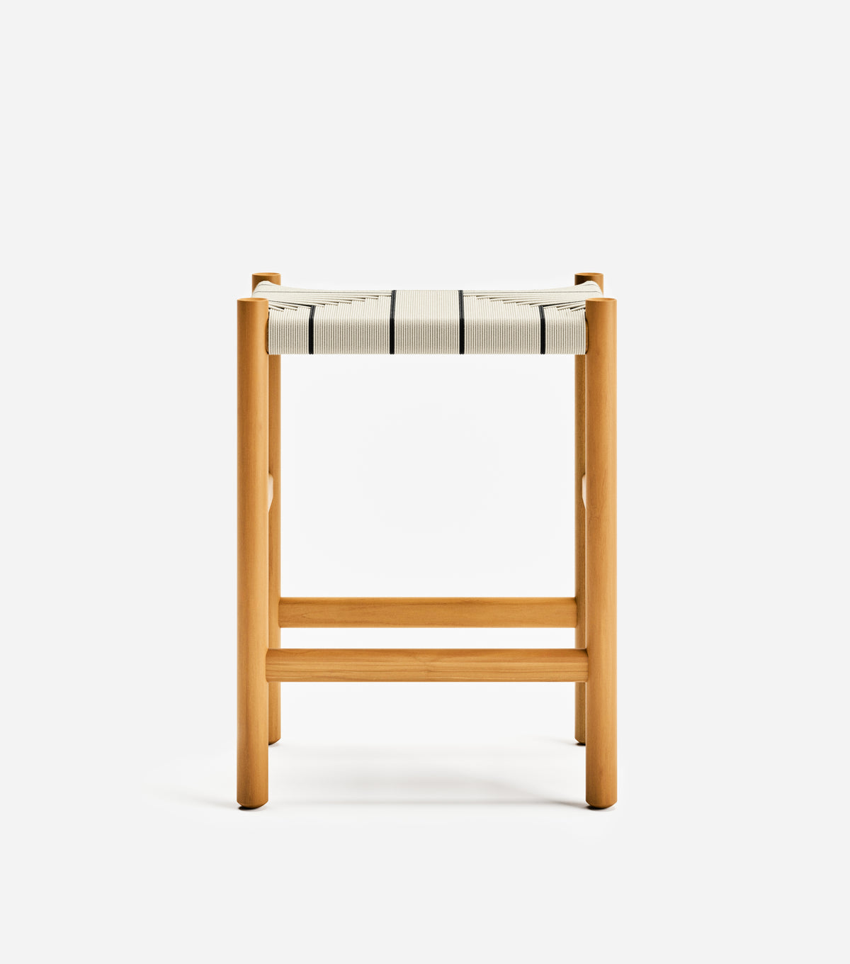 Natural / Astra Pattern / Counter
