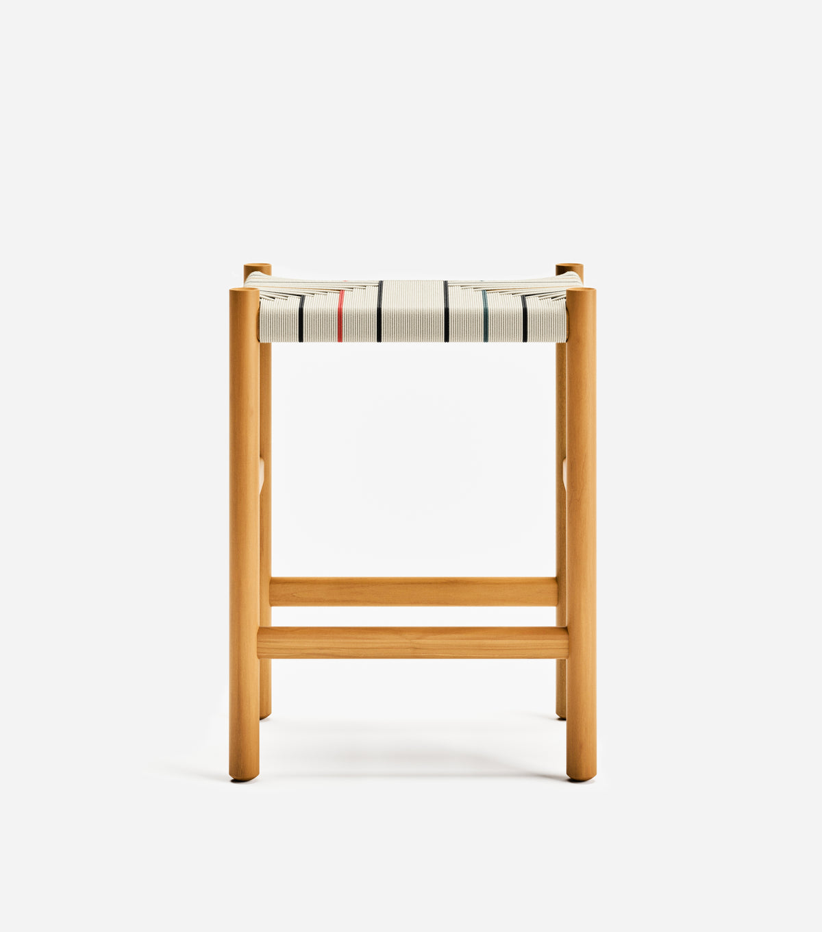 Natural / Stijl Pattern / Counter