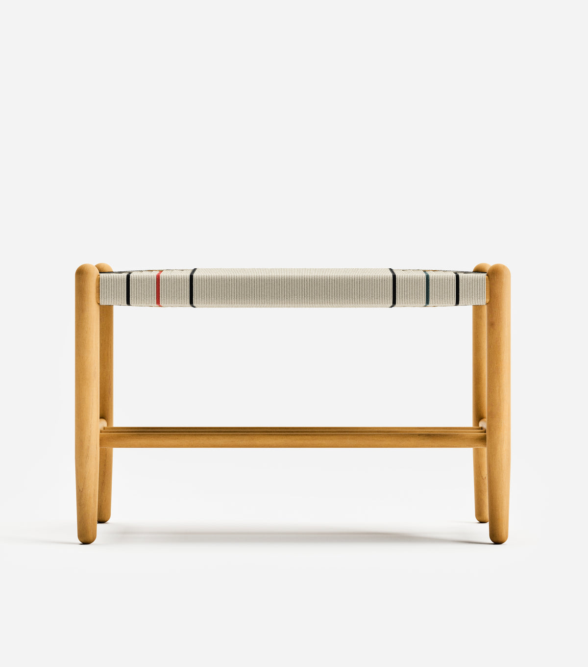 Natural / Stijl Pattern