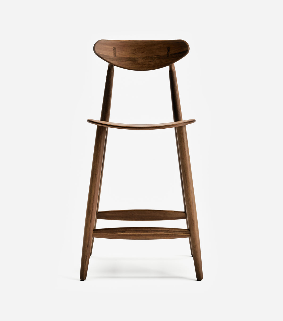 Coffee / Counter