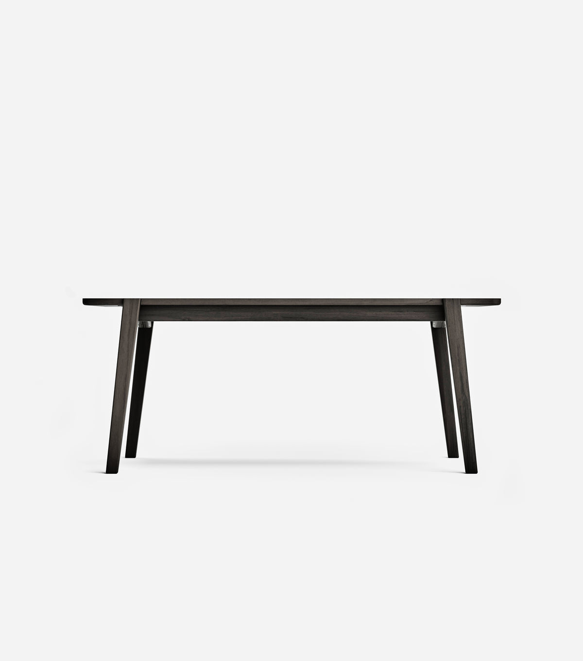 Charcoal Teak / 6 PPL