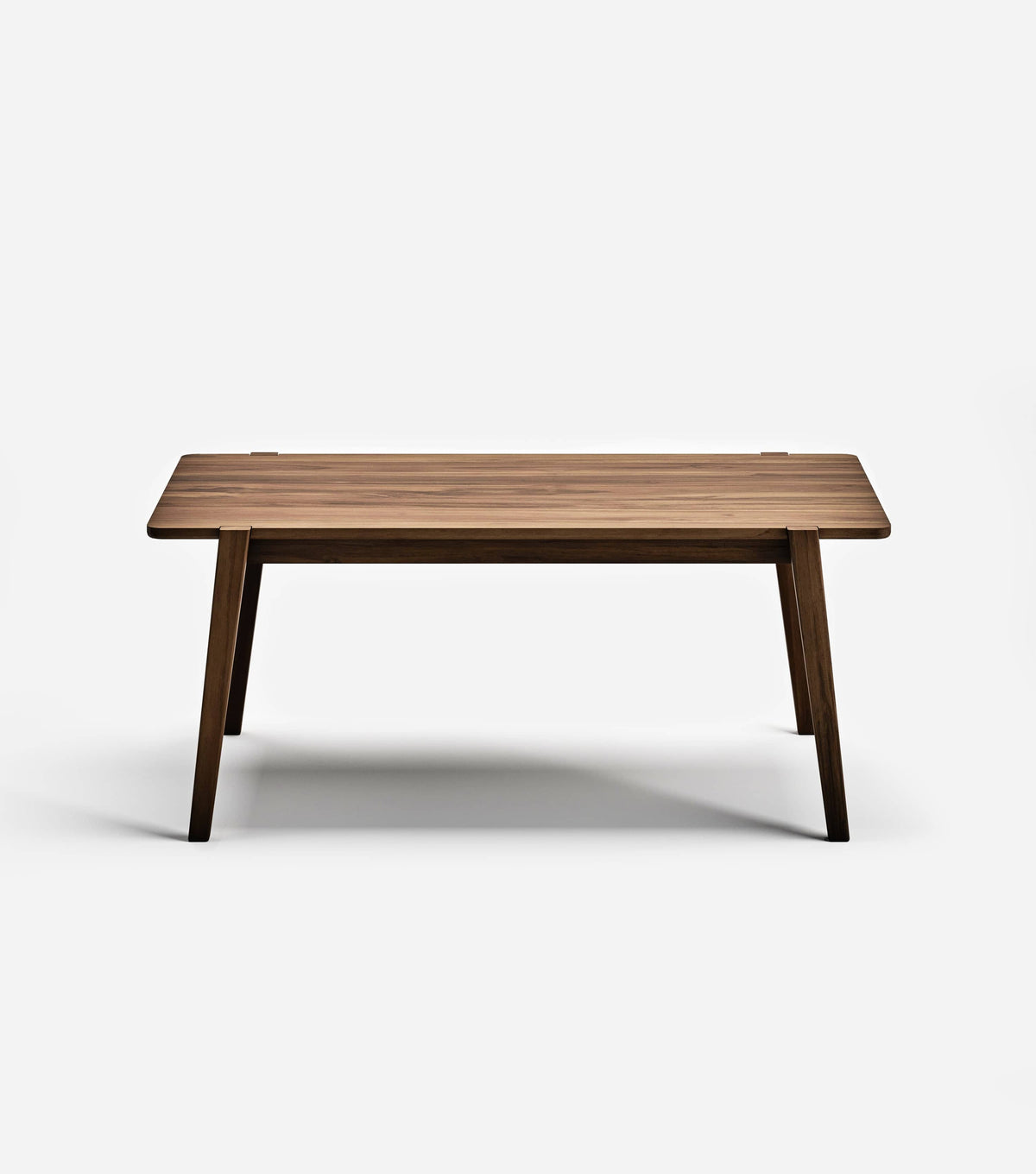 Coffee Teak / 6 PPL