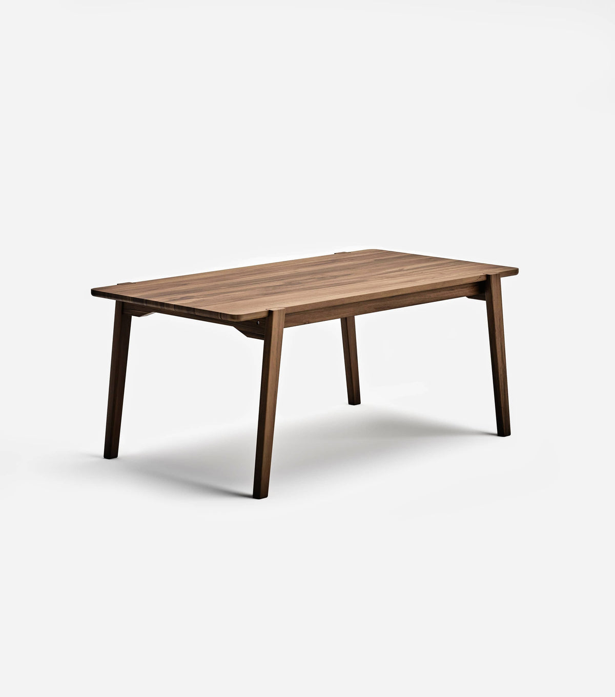 Coffee Teak / 6 PPL
