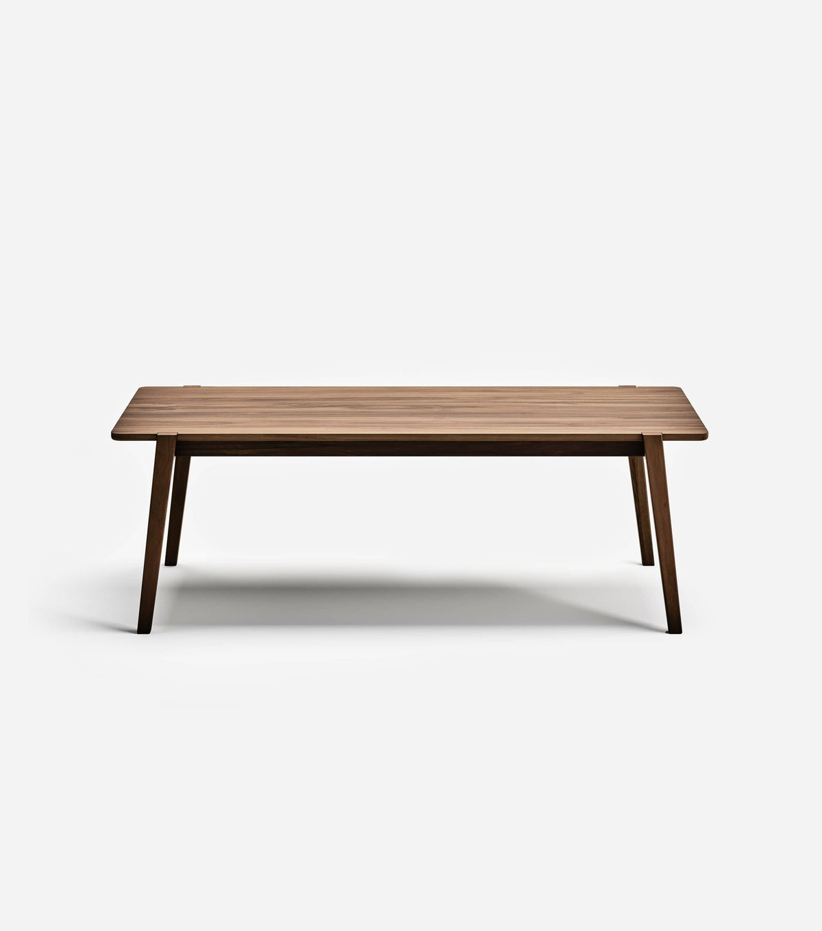 Coffee Teak / 8 PPL
