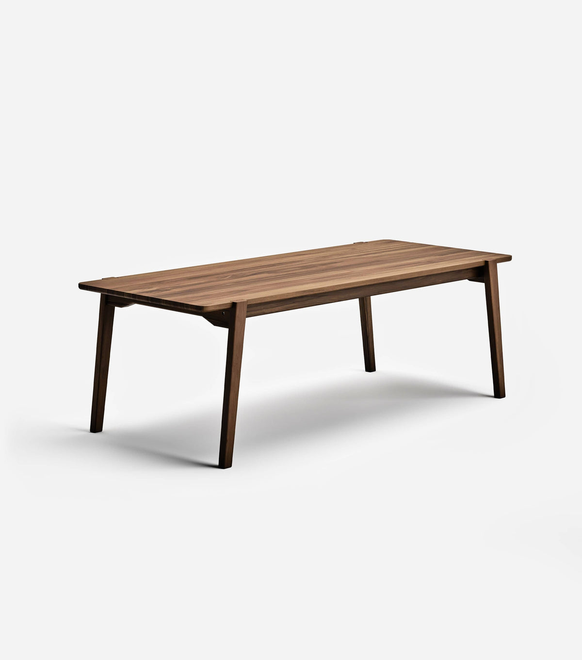 Coffee Teak / 8 PPL