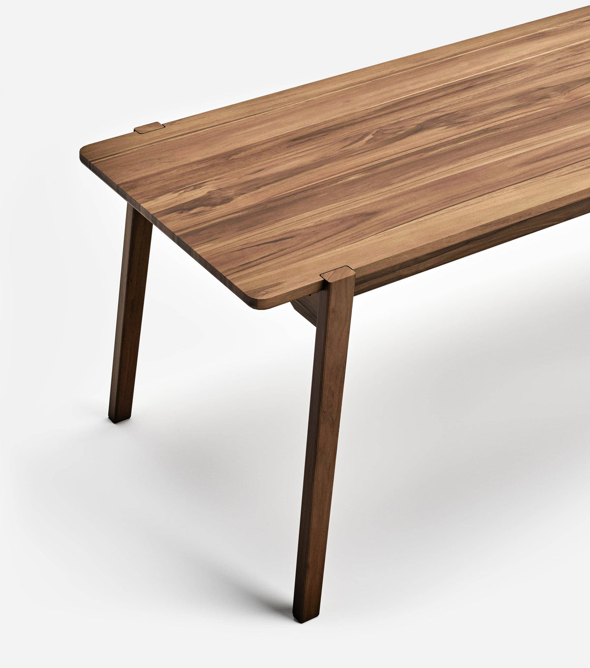 Coffee Teak / 8 PPL