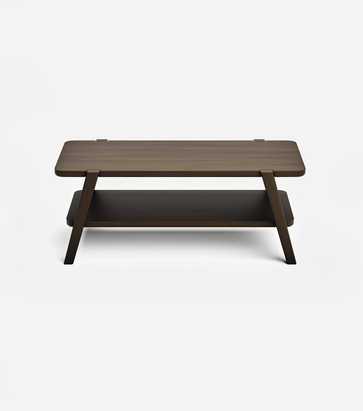 Coffee Teak