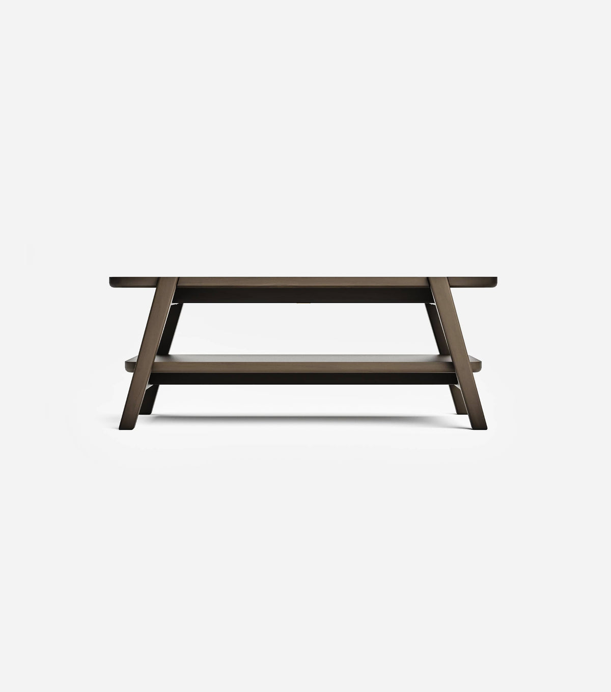 Coffee Teak