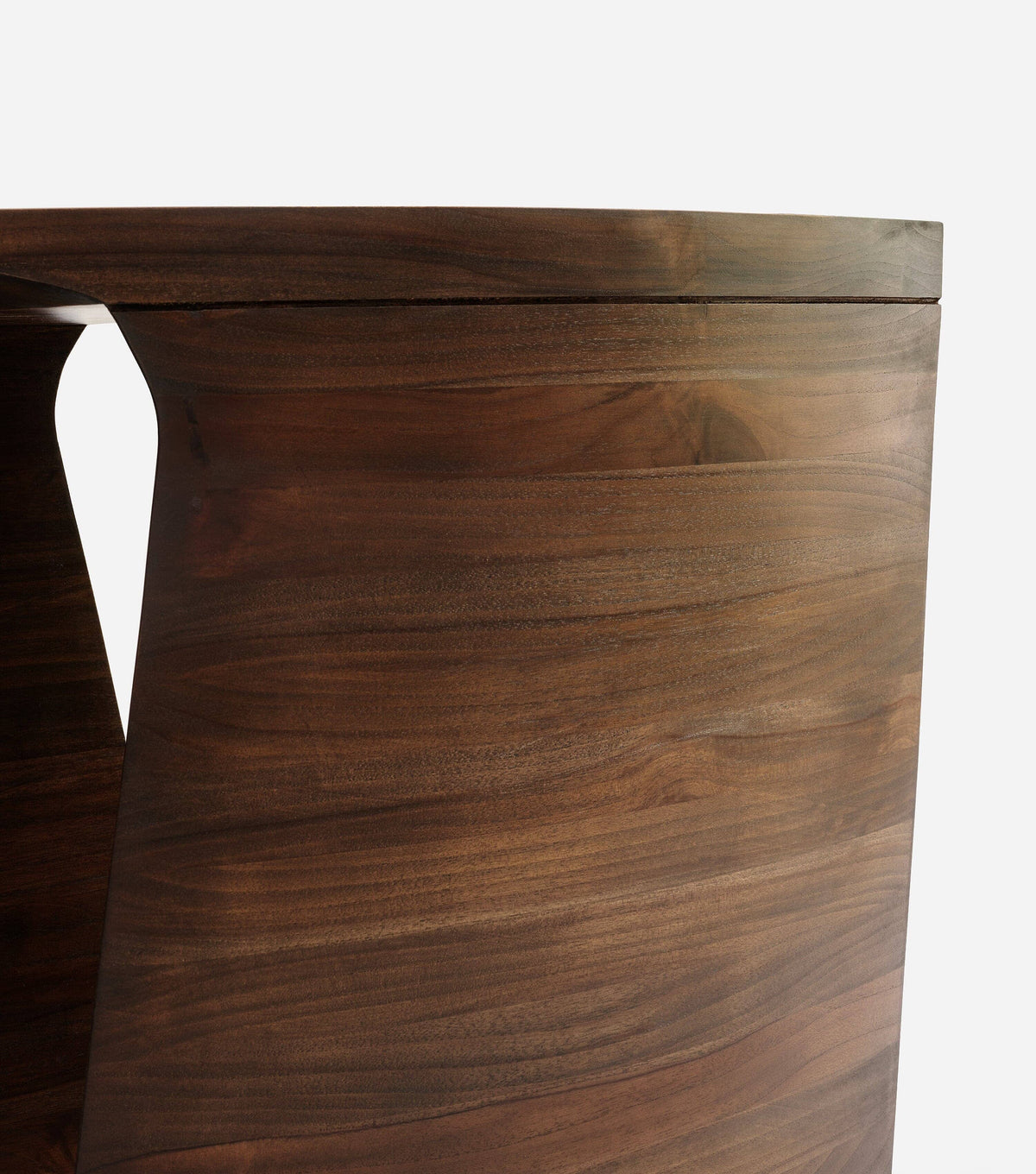 Coffee Teak