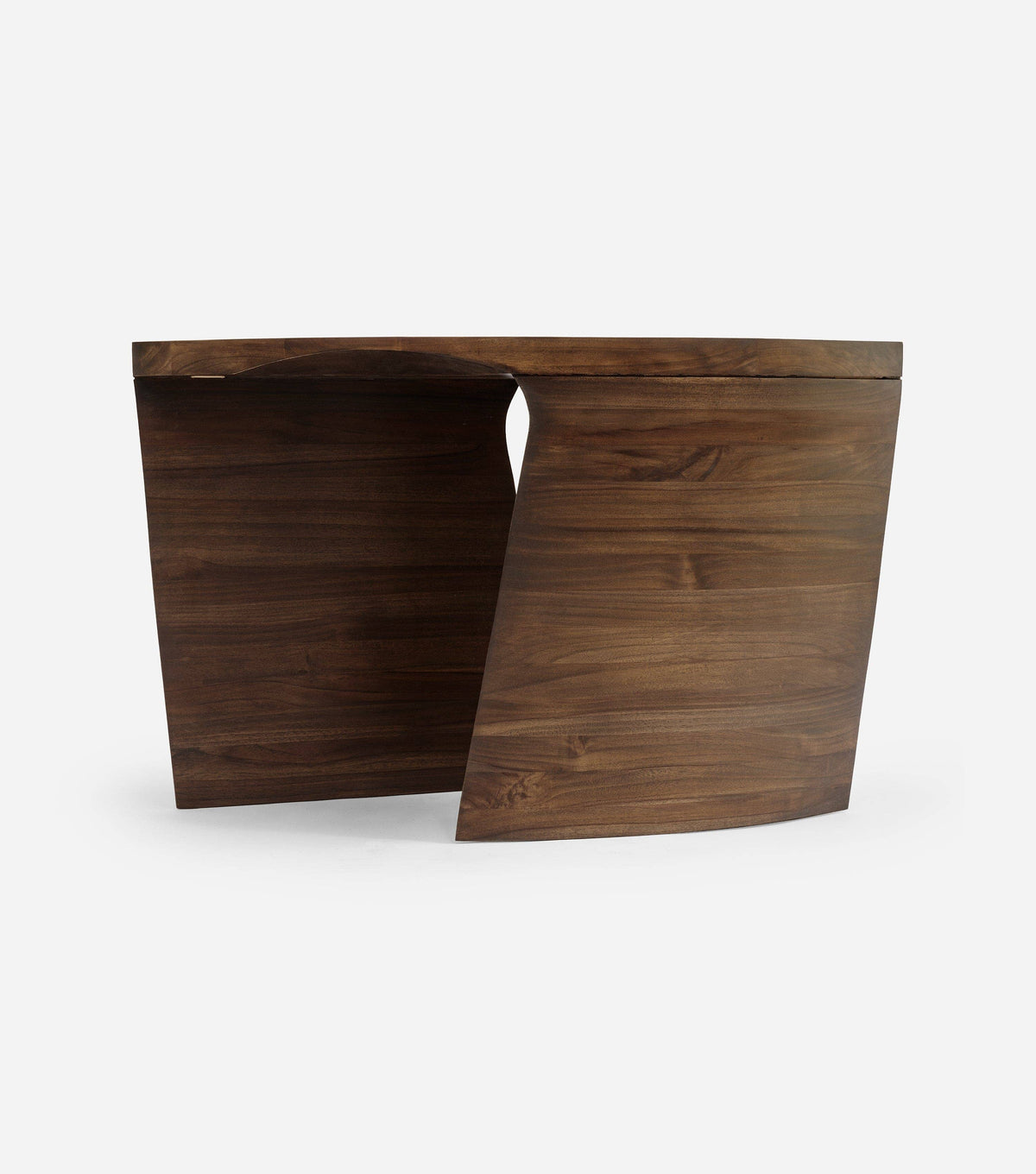 Coffee Teak