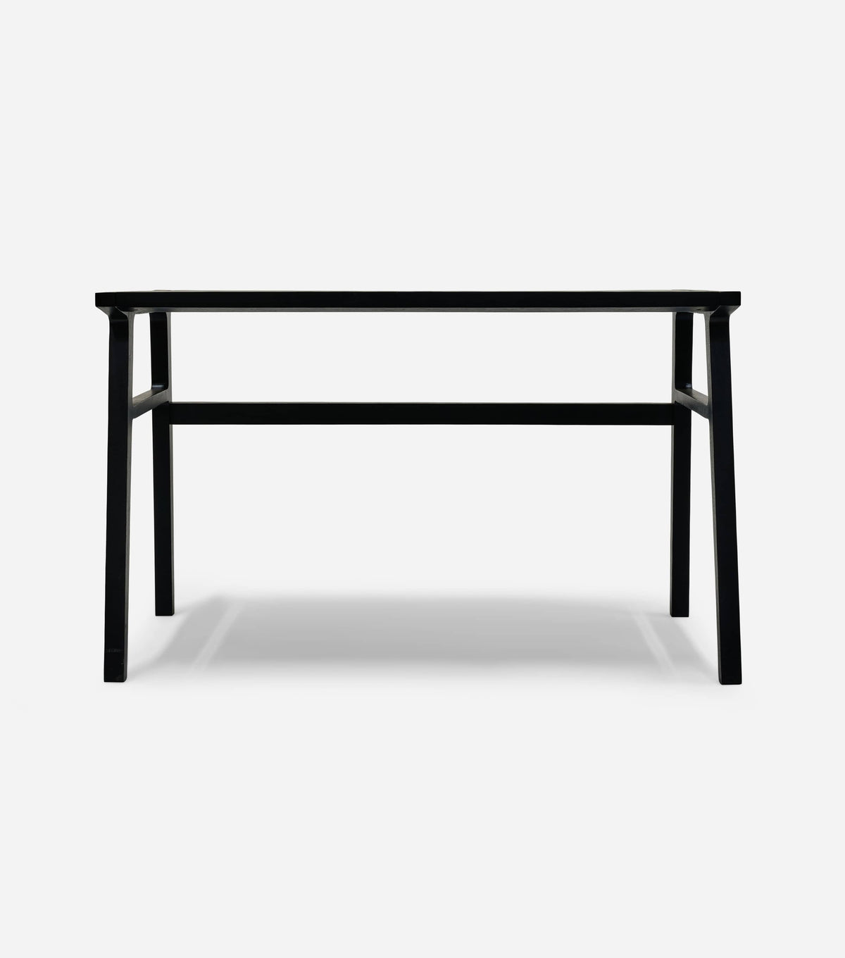 Charcoal Teak