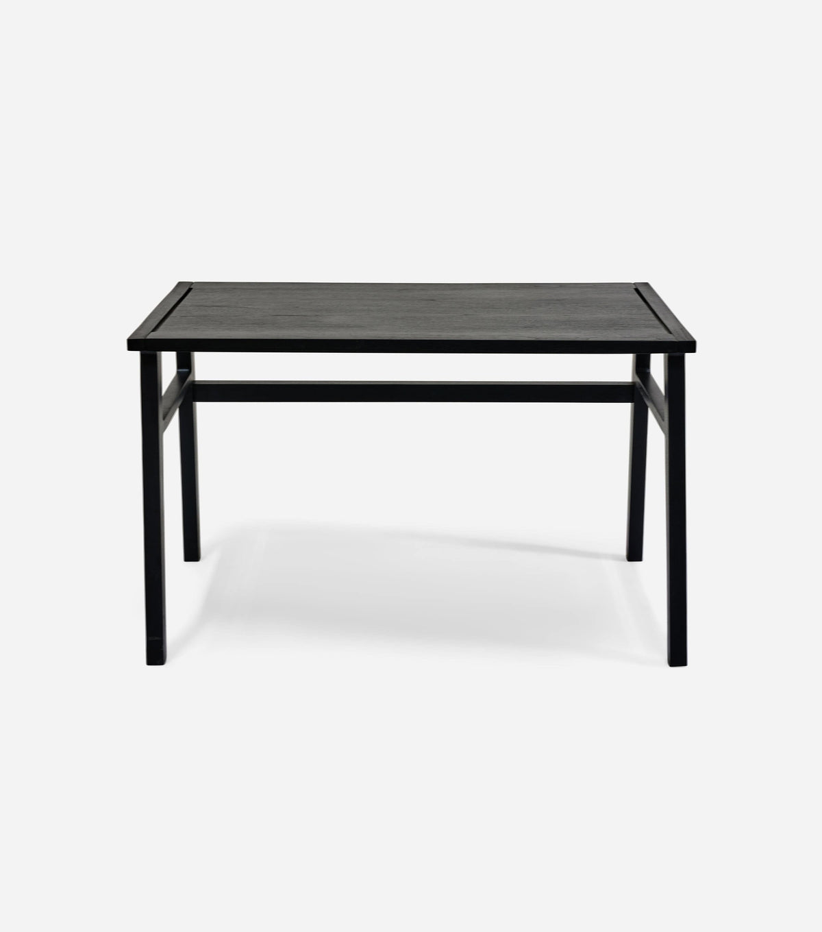 Charcoal Teak