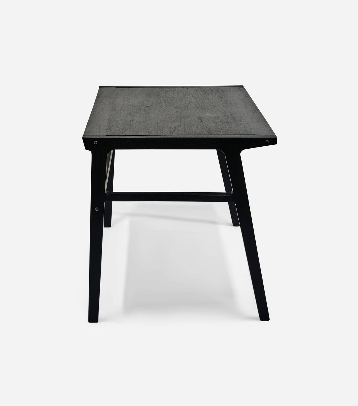 Charcoal Teak