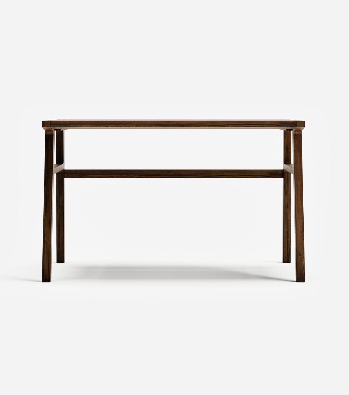 Coffee Teak