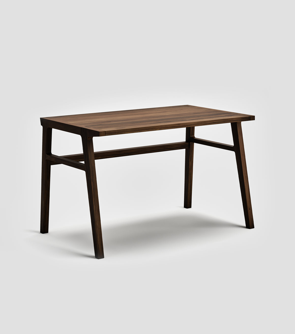 Coffee Teak