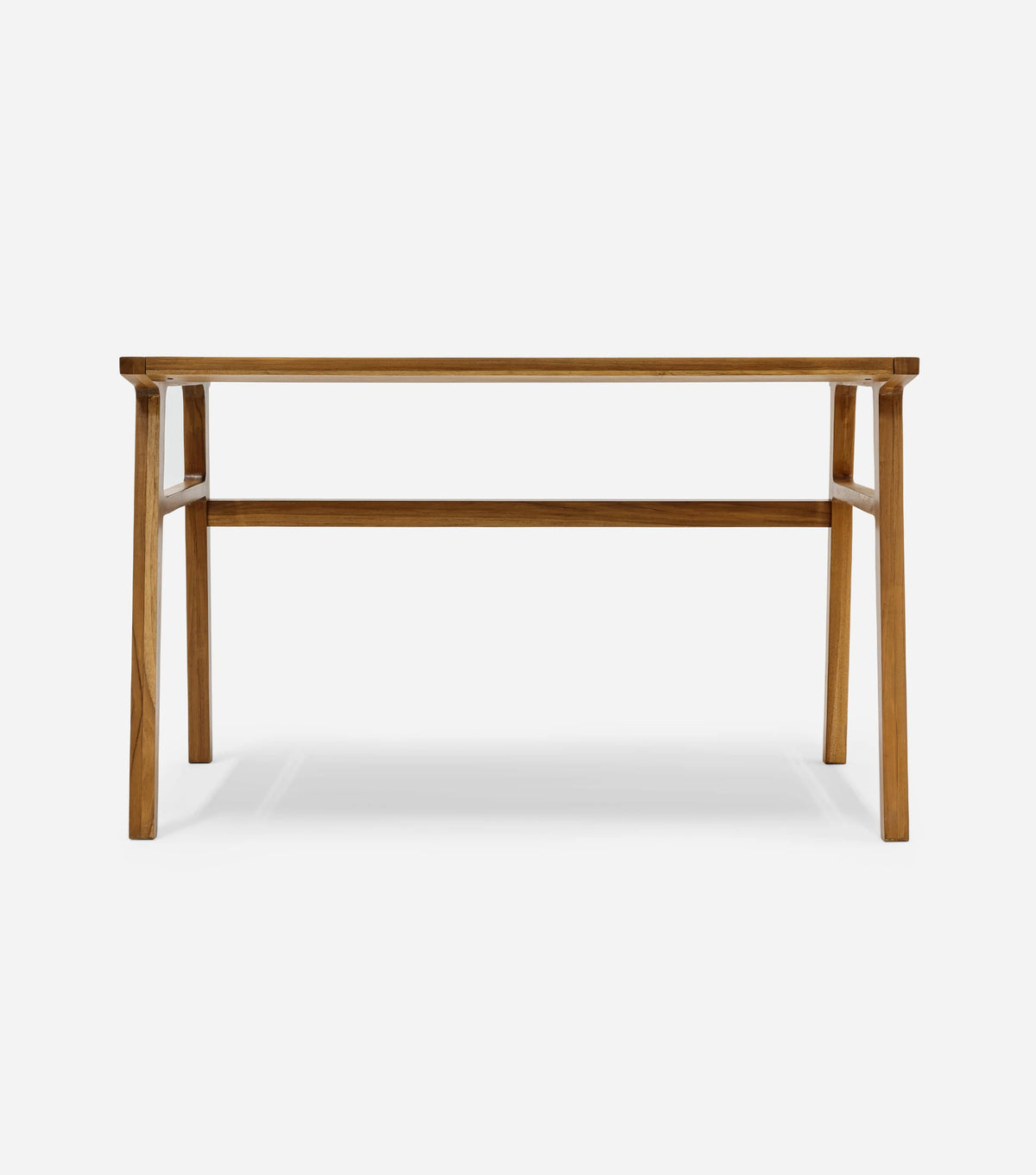 Natural Teak