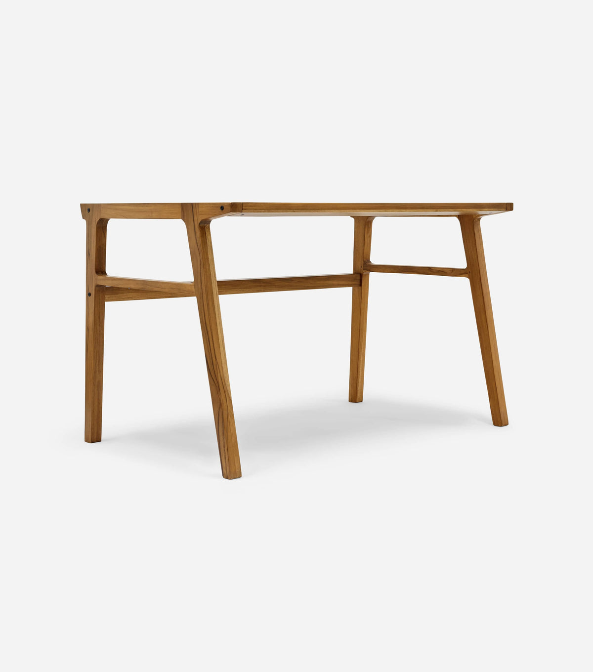 Natural Teak