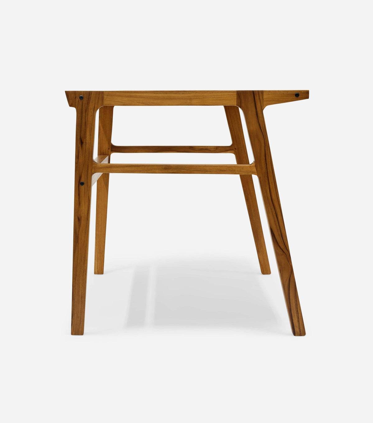 Natural Teak