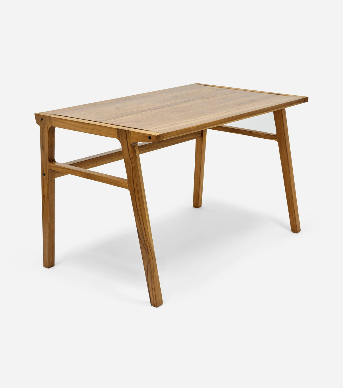 Natural Teak