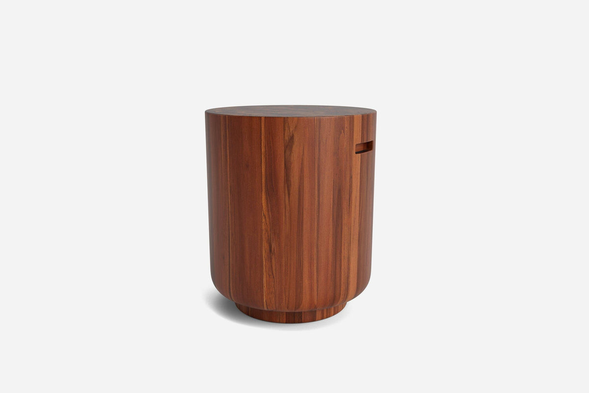 Mahogany