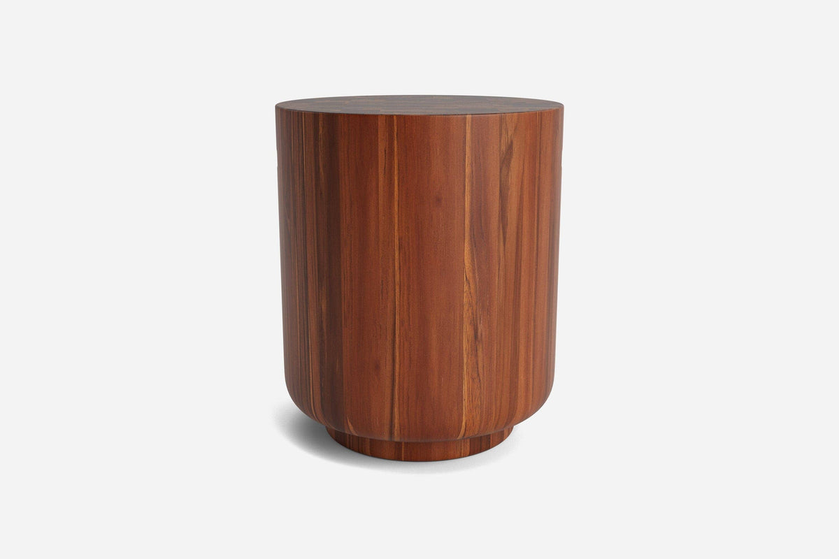 Mahogany
