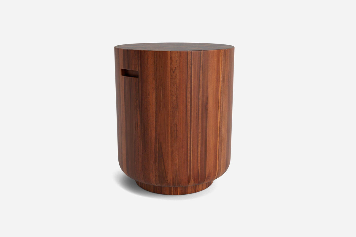 Mahogany