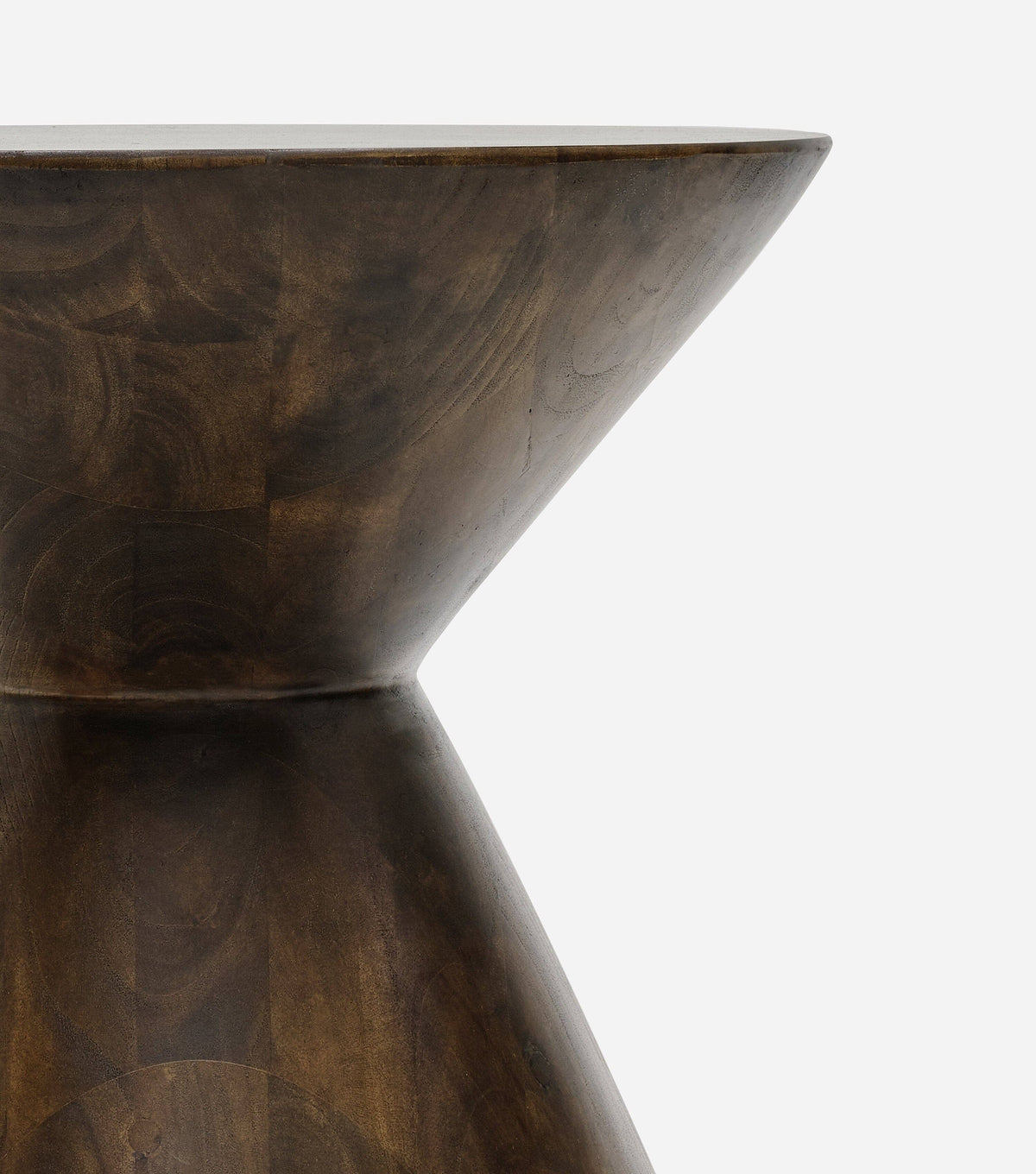 Coffee Teak
