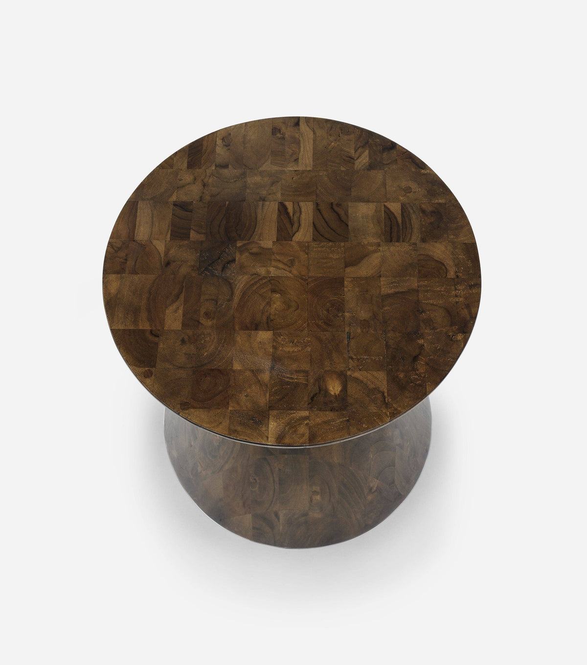 Coffee Teak