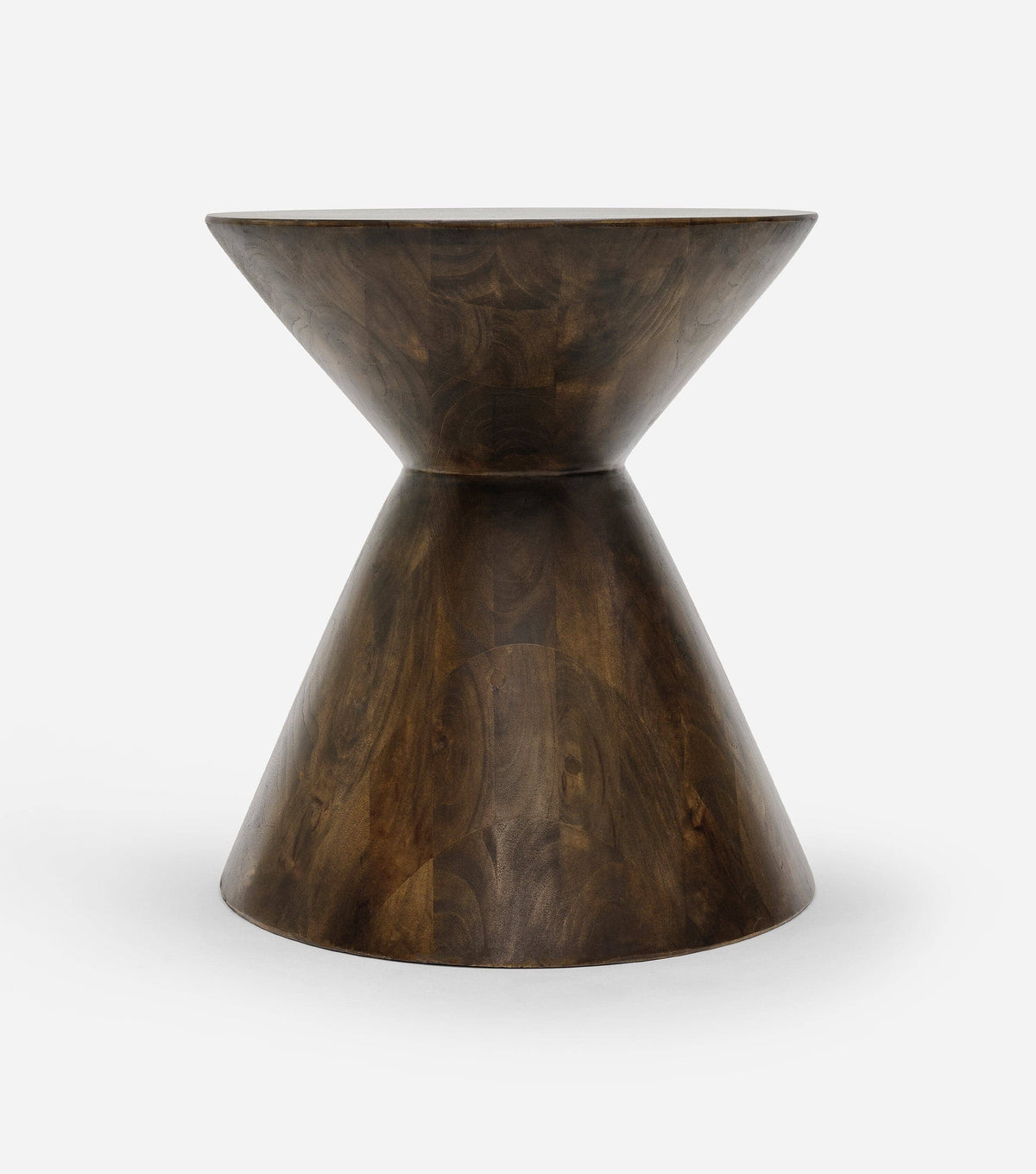 Coffee Teak