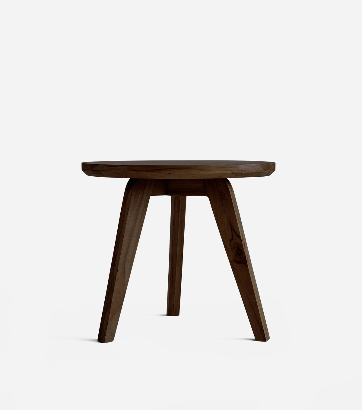 Coffee Teak
