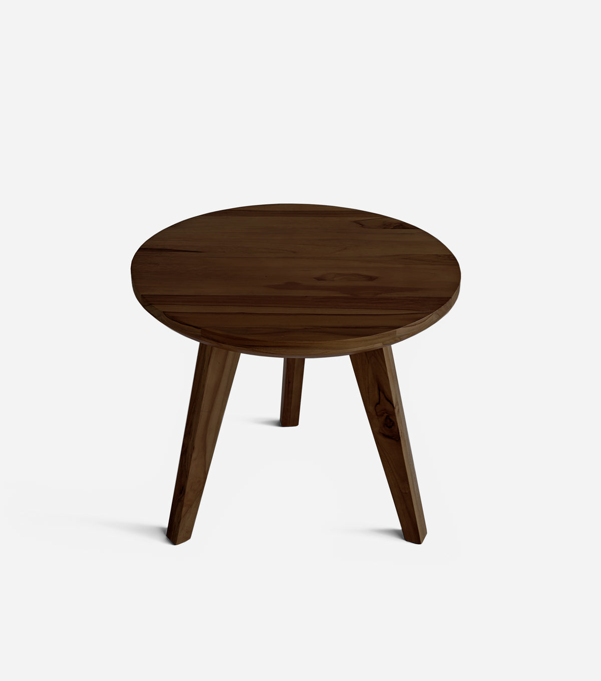 Coffee Teak